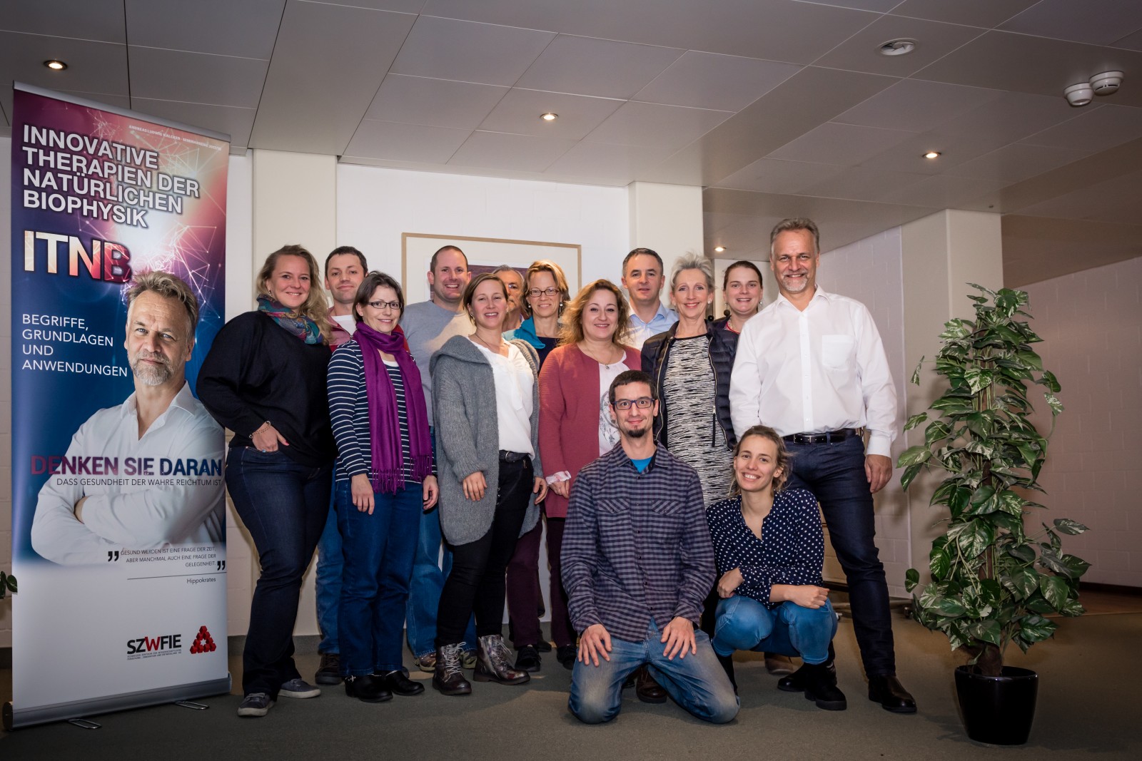 Ausbildungsgruppe_ITNB_Schweiz_Andreas_Kalcker