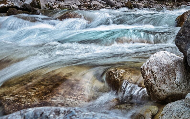 Bach_Header_1920