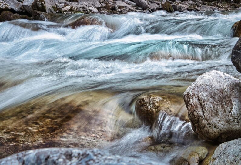 Bach_Header_1920