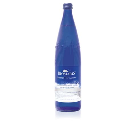 Biomaris_MeeresTiefWasser