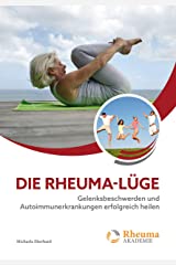 Buchcover_Rheuma-Luege