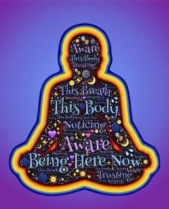 Buddha_regenbogen_wortgrafik_640
