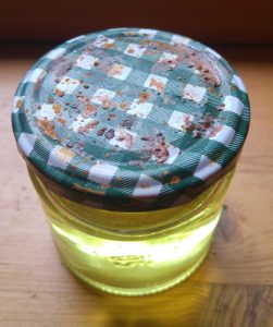 CDL_rostiges_Glas