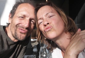 Chris_Kristin_Knutsch