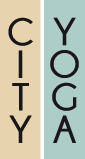 City_YOga