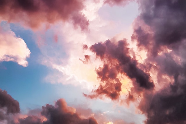 Clouds_pexels-eberhard-grossgasteiger-844297