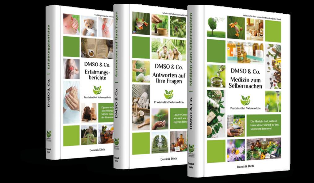 DMSO_Co_Buchreihe