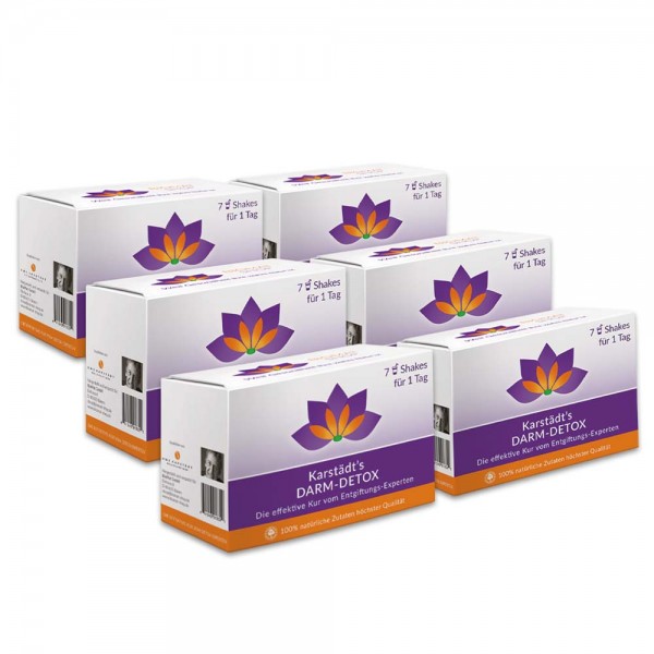 Darm-Detox_Kur_6_Tage_biomat_shop0rDfLNjsVJZyy_600x600