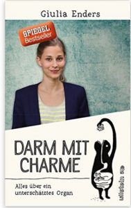 Darm_mit_Charme