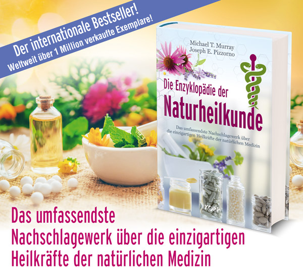Die-Enzyklopaedie-der-Naturheilkunde_979700