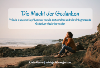 Die_Macht_der_Gedanken