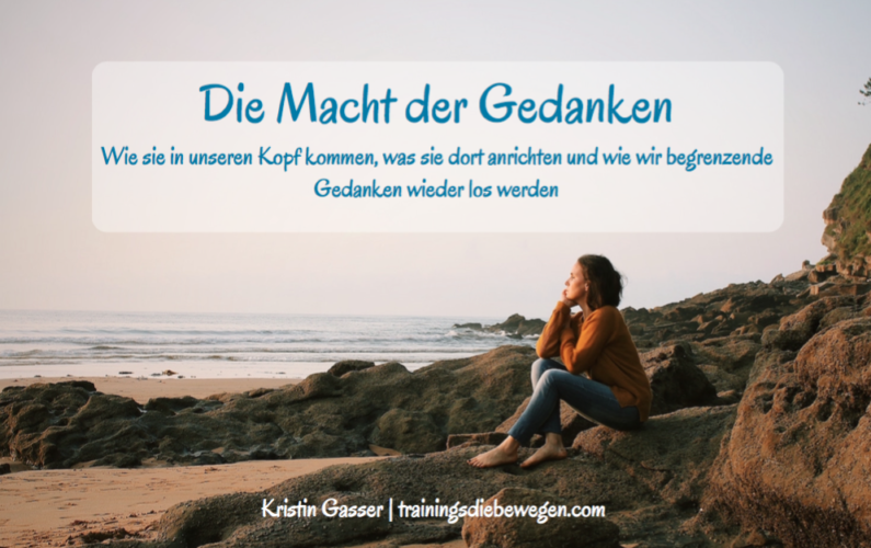 Die_Macht_der_Gedanken