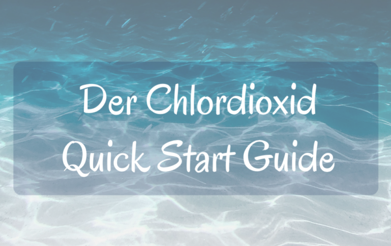 Header_CDL_Quick_Start_Guide