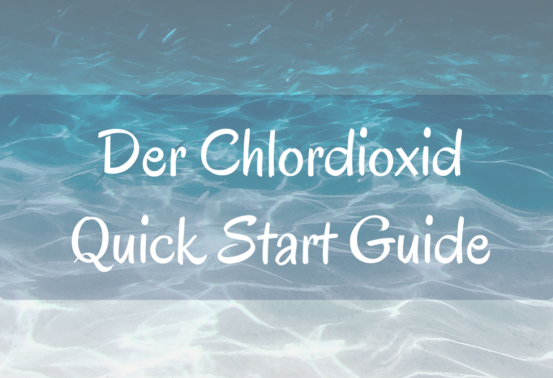 Header_CDL_Quick_Start_Guide