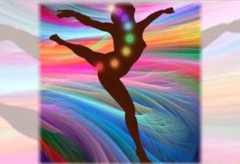 Header_Chakradancer
