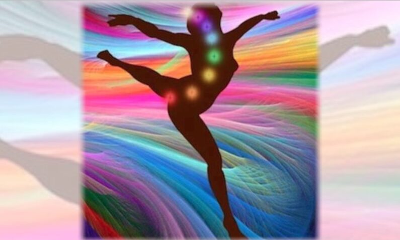 Header_Chakradancer