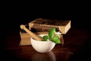 Selbstgemachte Heilmittel sind nicht nur in der Weihnachtszeit ein tolles Geschenk das von Herzen kommt. In diesem Wirkshop lernst du wie Du traditionelle Heilsalben, wie Artemisia annua Heilsalbe und eine klassische Beinwellsalbe rührst, aber auch wie du topmoderne Schmerzsalben mit DMSO & Ambroxol rührst oder eine luxuriöse Magnesiumöl-Körperbutter herstellst, die es noch nirgendwo zu kaufen gibt.