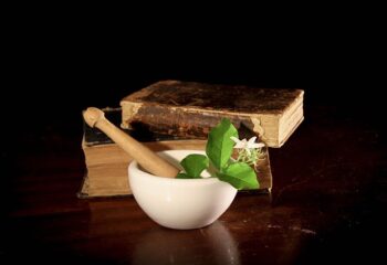Header_Moerser_Buecher