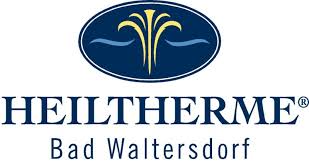 Heiltherme_Bad_Waltersdorf