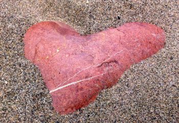 Herz_im Sand