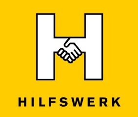 Hilfswerk_Steiermark