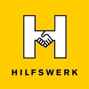 Hilfswerk_Steiermark