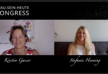 Interview_Trailer