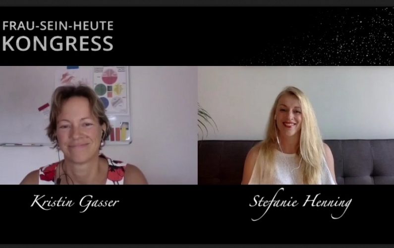 Interview_Trailer