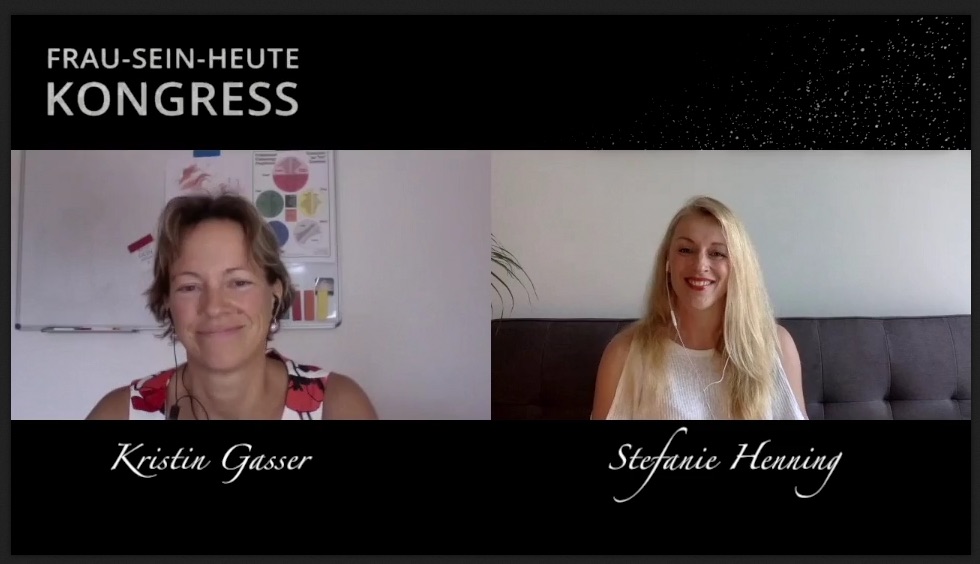 Interview_Trailer