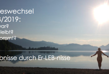 Jahreswechsel_2018_2019_Ergebnisse_durch_Erlebnisse_header