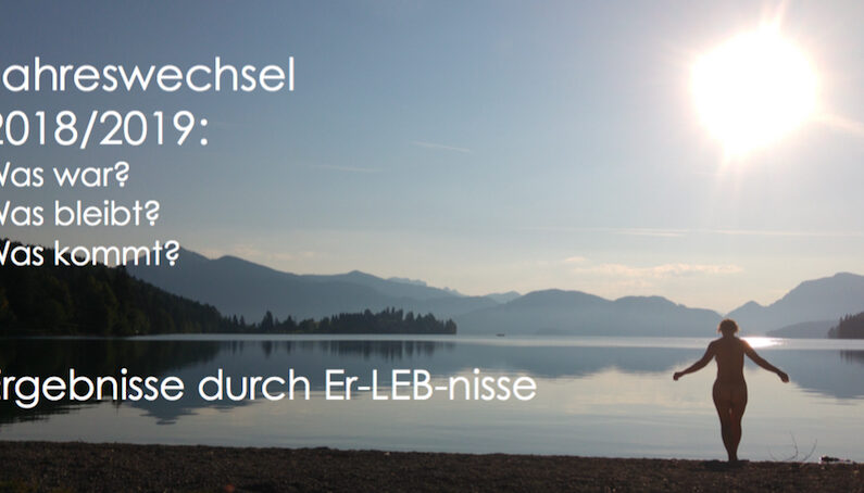 Jahreswechsel_2018_2019_Ergebnisse_durch_Erlebnisse_header