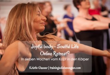 Joyful Body_Soulful_Life-blog_header