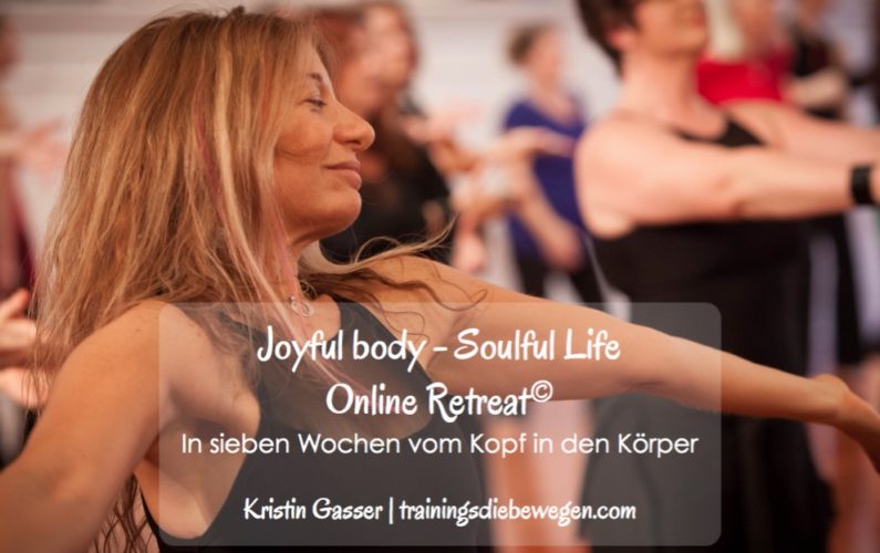 Joyful Body_Soulful_Life-blog_header