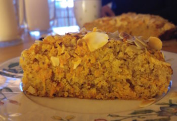 Karotten-Buchweizen_Mandel-Kuchen1