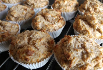 Kokos-Muffins00012
