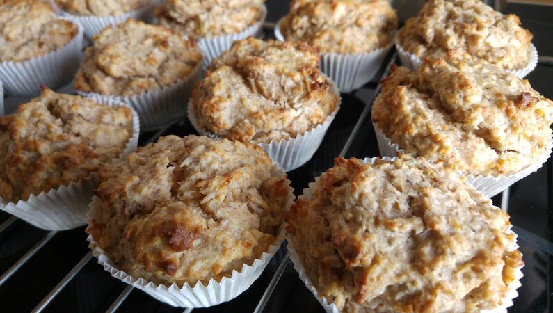 Kokos-Muffins00012