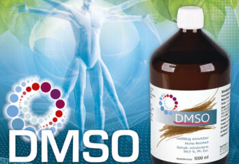 Kopp-DMSO_Bild