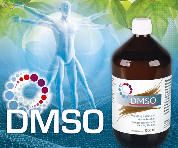 Kopp-DMSO_Bild