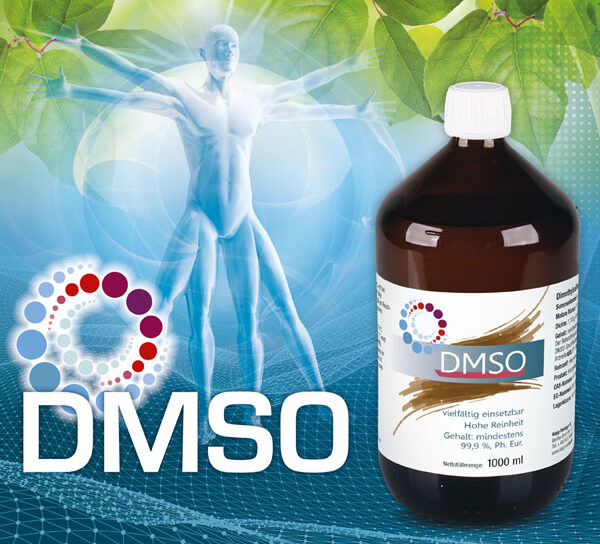 Kopp-DMSO_Bild