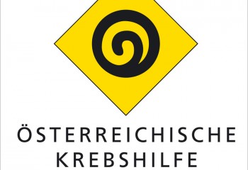 Krebshilfe