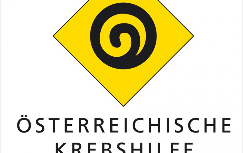 Krebshilfe
