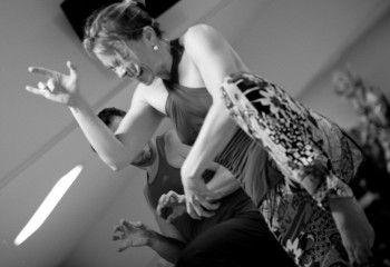 Photo (c) Danila Amodeo, 2012