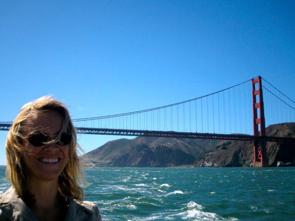 Kristin_golden_gate