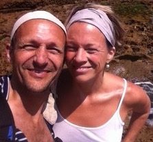 Kristin_und_Chris_Portugal