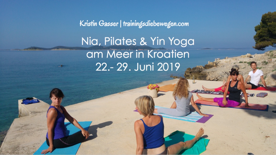 Kroatien_Juni_2019