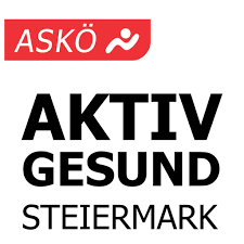 LOGO_ASKOE