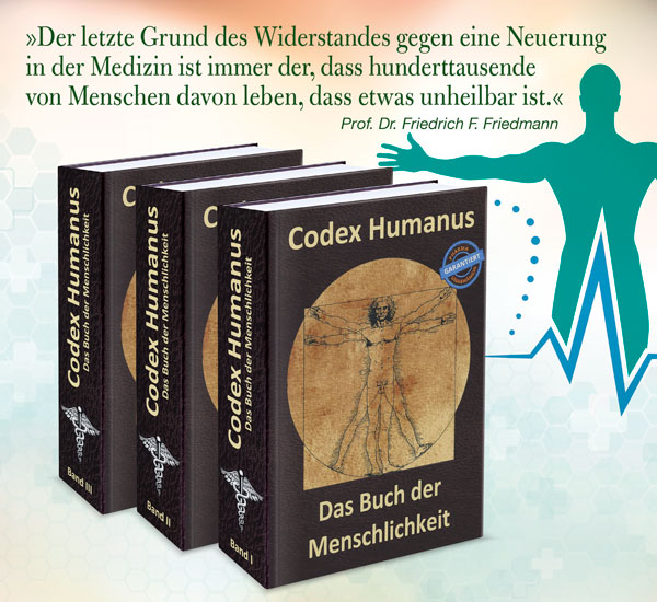 Codex-Humanus