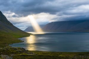 Alles über die Wirkungsweise und prophylaktische Anwendung von Chlordioxid bei Corona