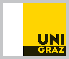 Logo_Uni_graz