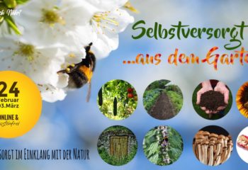 SVG-Banner-Selbstversorgt-FB